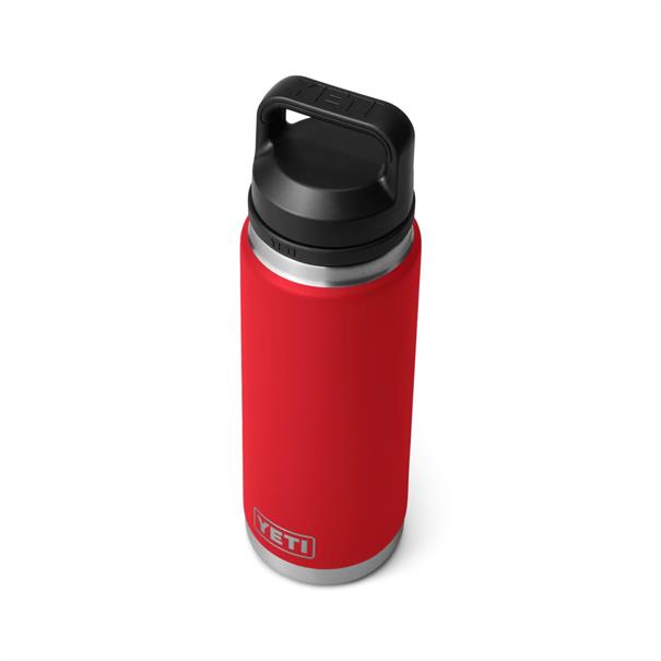 Yeti Rambler 26 Oz Bottle
