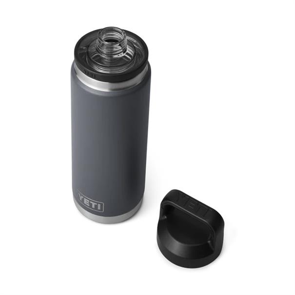 Yeti Rambler 26 Oz Bottle