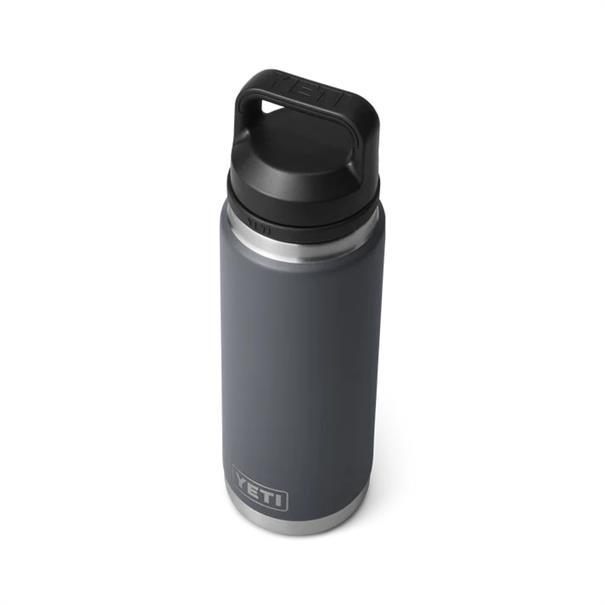 Yeti Rambler 26 Oz Bottle