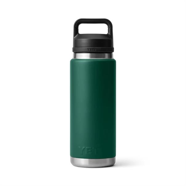 Yeti Rambler 26 Oz Bottle