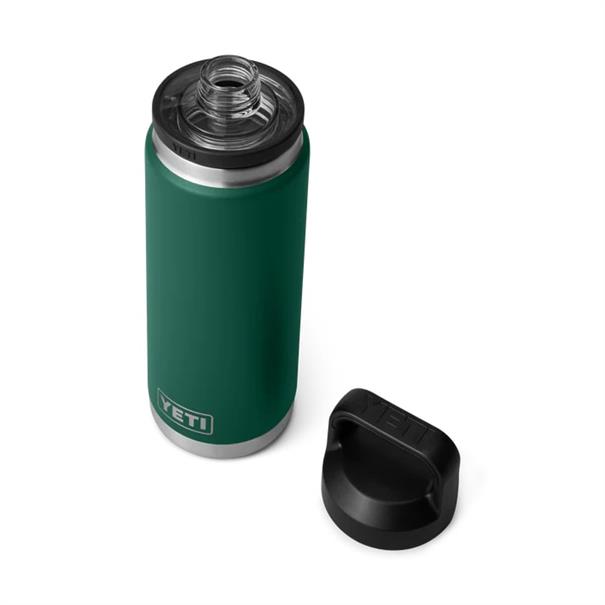 Yeti Rambler 26 Oz Bottle