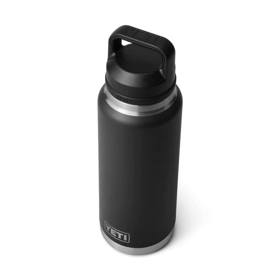 Yeti Rambler 26 Oz Bottle