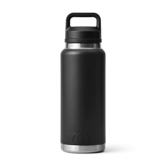 Yeti Rambler 26 Oz Bottle