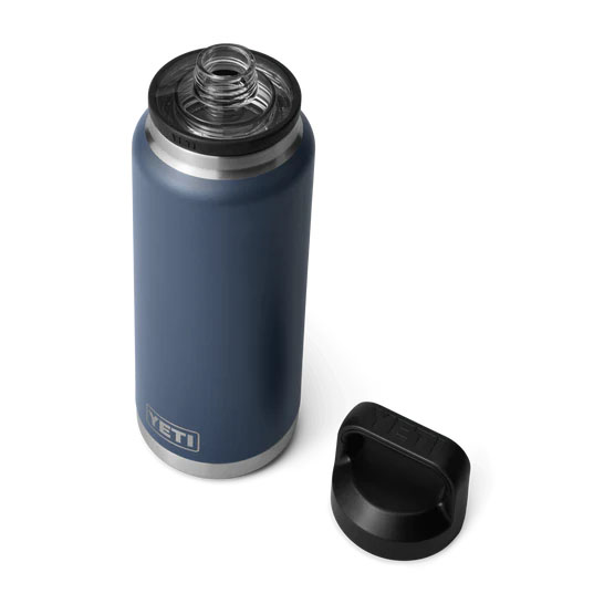 Yeti Rambler 26 Oz Bottle