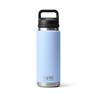Yeti Rambler 26 Oz Bottle