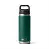 Yeti Rambler 26 Oz Bottle