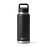 Yeti Rambler 26 Oz Bottle