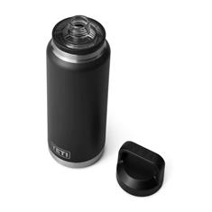 Yeti Rambler 36 Oz Bottle