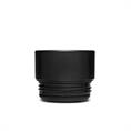 Yeti Rambler Bottle HotShot Cap - Thermo Bottle Cap