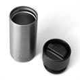 Yeti Rambler Bottle HotShot Cap - Thermo Bottle Cap