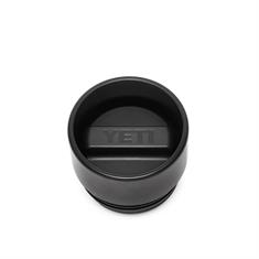 Yeti Rambler Bottle HotShot Cap - Thermo Bottle Cap