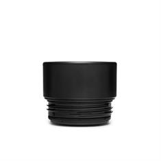 Yeti Rambler Bottle HotShot Cap - Thermo Bottle Cap