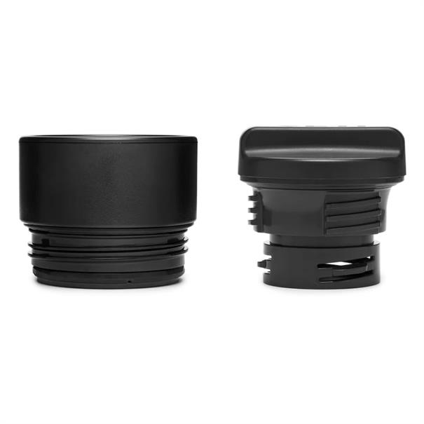 Yeti Rambler Bottle HotShot Cap - Thermo Bottle Cap