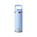 Yeti Rambler C Straw Bottle 18 OZ