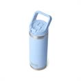 Yeti Rambler C Straw Bottle 18 OZ