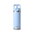 Yeti Rambler C Straw Bottle 18 OZ