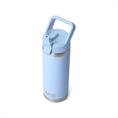 Yeti Rambler C Straw Bottle 18 OZ