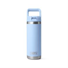 Yeti Rambler C Straw Bottle 18 OZ