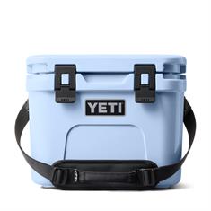 Yeti Roadie 15 Koelbox