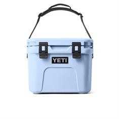 Yeti Roadie 15 Koelbox