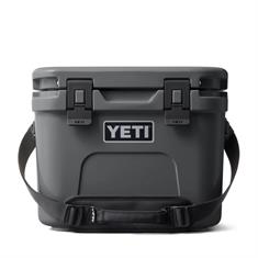 Yeti Roadie 15 Koelbox