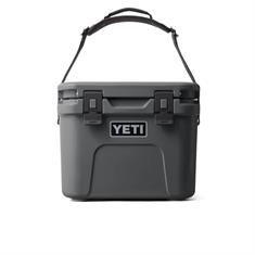 Yeti Roadie 15 Koelbox