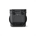 Yeti Roadie 24 2.0 koelbox