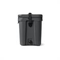 Yeti Roadie 24 2.0 koelbox