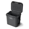 Yeti Roadie 24 2.0 koelbox