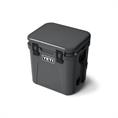 Yeti Roadie 24 2.0 koelbox