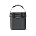 Yeti Roadie 24 2.0 koelbox
