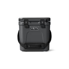 Yeti Roadie 24 2.0 koelbox