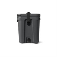 Yeti Roadie 24 2.0 koelbox