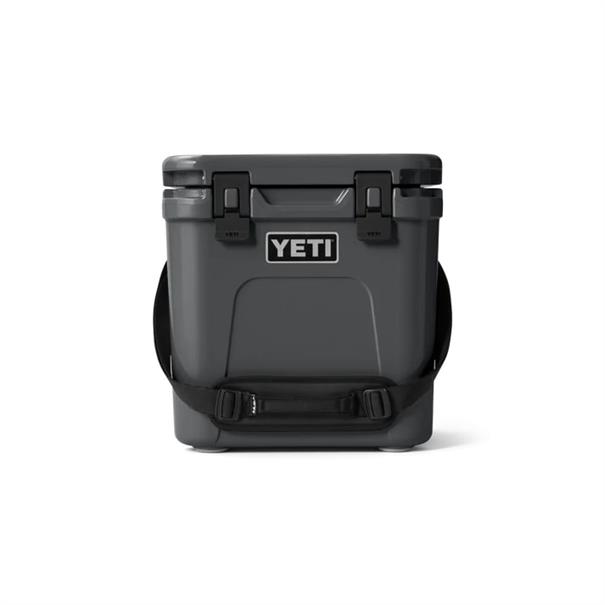 Yeti Roadie 24 2.0 koelbox