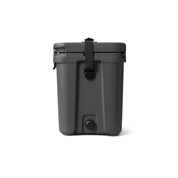 Yeti Roadie 24 2.0 koelbox