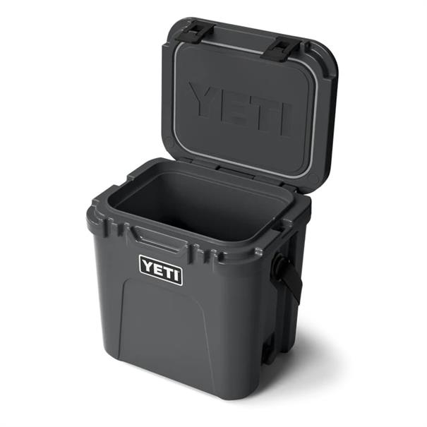 Yeti Roadie 24 2.0 koelbox