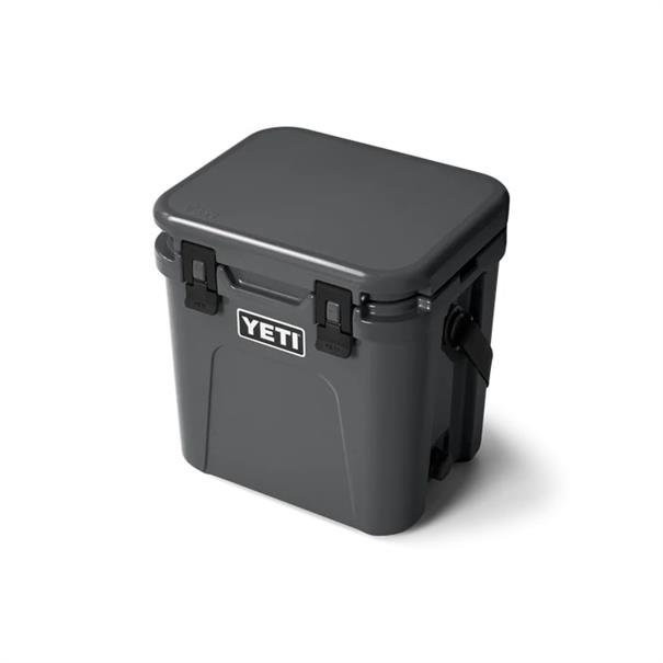 Yeti Roadie 24 2.0 koelbox