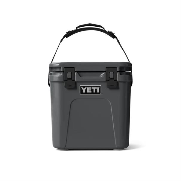 Yeti Roadie 24 2.0 koelbox