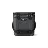 Yeti Roadie 24 2.0 koelbox