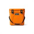 Yeti Roadie 24 Cool box