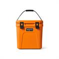 Yeti Roadie 24 Cool box