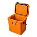 Yeti Roadie 24 Cool box