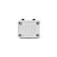 Yeti Roadie 24 Cool box