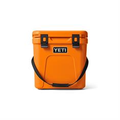 Yeti Roadie 24 Cool box