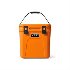 Yeti Roadie 24 Cool box