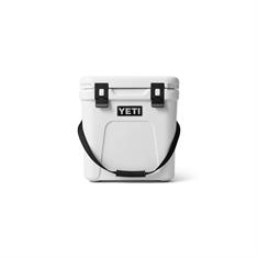 Yeti Roadie 24 Cool box