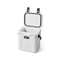 Yeti Roadie 24 Cool box