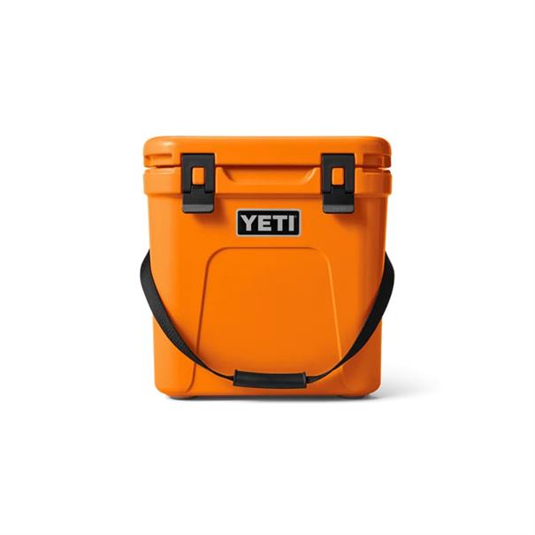 Yeti Roadie 24 Cool box