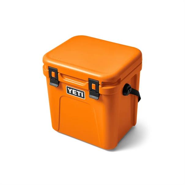 Yeti Roadie 24 Cool box