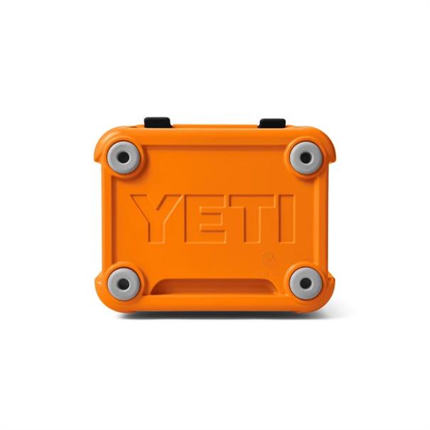 Yeti Roadie 24 Cool box